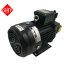 UVN Low Pressure Vane Hydraulic Pump UVN UVN-1A UVN-1A-0A2/0A3/0A4/1A2/1A3/1A4/2A2/2A3/2A4 Pump
