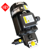 UVN Low Pressure Vane Hydraulic Pump UVN UVN-1A UVN-1A-0A2/0A3/0A4/1A2/1A3/1A4/2A2/2A3/2A4 Pump