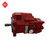 PVD Series Hydraulic Pump PVD-00B PVD-0B PVD-1B PVD-2B PVD-3B Gear Pump