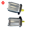 ECKERLE Series Gear Pump EIPH EIPC2 EIPC3 EIPC5 EIPC6 High Pressure Internal Gear Pump