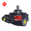 High-Quality MOOG 0514 Hydraulic Pump - Compatible with OEM Specifications 