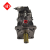 Piston Pump Hydraulic Pump PV016/ PV0/PV032/PV040/PV046/PV063 Series Photovoltaic Series Axial Piston Pump