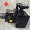 A2VK Series Replacement Hydraulic Piston Pump A2VK Hydraulic Pump