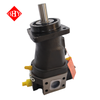 A7V Series Replacement Hydraulic Piston Pump A7V20, A7V28, A7V55, A7V80, A7V107, A7V117, A7V160, A7V250, A7V355, A7V500