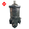 A7VO Series Replacement Hydraulic Piston Pump A7VO28, A7VO55, A7VO80, A7VO107, A7VO160, A7VO250, A7VO355, A7VO500