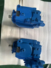 Vickers PVH Series Replacement Hyraulic Piston Pump PVH057, PVH074, PVH098, PVH131, PVH141