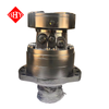 REXROTH MCR MOTORS AND POCLAIN MS MOTORS MCR03 MCR05 MCR10 MCR15 MCR20 MCR40 STATOR ROTOR