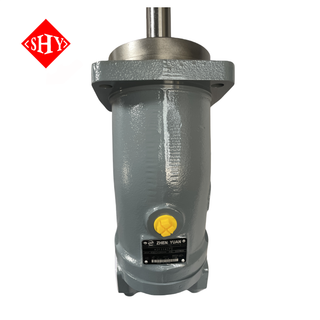 A2F Series Hydraulic Piston Pump Piston Motor Hydraulic Motor A2F10, A2F12, A2F23, A2F28, A2F45, A2F55, A2F63, A2F80, A2F107, A2F125, A2F160, A2F200, A2F225, A2F250, A2F355, A2F500