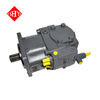 Axial Piston Variable Pump