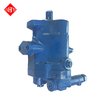 Hydraulic Pump PVB PFB Series PFB5 PFB10 PFB20