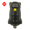 A2FM Hydraulic Axial Piston Fixed Motor