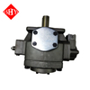 Variable Vane Pump, Direct Control PV7...A Series 1X/2X, PV7 Hydraulic Oil Pump 