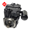 Sauer Danfoss 90 90R 90L Hydraulic Axial Piston Pump