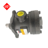 50T 150T 250F Hydraulic Fixed Displacement Single Double Combination Vane Pump