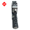 4WRE 4WREE 4WRE6 4WREE6 4WRE10 4WREE10 Hydraulic Proportional Directional Valve 