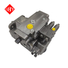 A4 A4VSO A4VSLO Hydraulic Axial Flow Piston Variable Pump