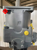 R902117348 A11VLO260LRDH1/11R-NZD12K02 BR-BEIJ-1 Series Axial Piston Variable Pump A11VLO75 A11VLO95 A11VLO145 A11VLO190 A11VLO260