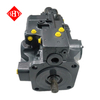 A10VD Hydraulic Piston Pump EX60 SH60 E70B Excavator Main Pump