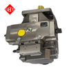 R910990681 AA4VSO250LR2DF/30R-PPB13K35 A4VSO Series Axial Piston Variable Pump For Heavy Machinery