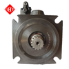 A10VNO Hydraulic High Pressure Axial Variable Displacement Piston Pump