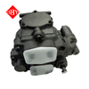 A3H Series A3H16 A3H37 A3H56 A3H71 A3H100 A3H145 A3H180 Hydraulic High Pressure Variable Displacement Piston Pump Injection Molding Machine