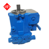A10VG Hydraulic High Pressure Variable Displacement Axial Piston Pump