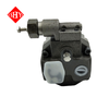 AR AR16 AR22 Series Hydraulic Variable Displacement Piston Pump