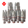 SUN RPGE-KAN, RPGE-LCN, RPGE-OAVRPGE-YEV, RPGE-OBV pioneering flow valves