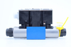 3DREP6A,3DREP6B,3DREP6C R90095954417 3DREP6A-21/25EG24K4/M 3DREP6A-2X/25EG24K4/M Proportional Directional Pressure Reducing Valve