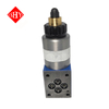 R901000842 Replace Rexroth DBET Type Valve DBET-61/50G24K4V DBET-6X/50G24K4V