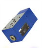 ZDC ZDC10 ZDC6 ZDC25 series R900489027 ZDC25P-21/XM ZDC25P-21/XM Meter-In Pressure Compensator 