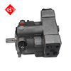 PAVC652R4213 PAVC Variable Displacement Piston Pumps Series PAVC