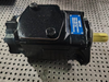 054-45185-0 T6DCC-B50-B14-B05-3R00-A100 Parker Denison Triple Vane Pump T6DCC