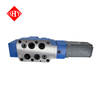 4WRPE 4WRKE Replace Rexroth Proportional Valve 4WRKE16E200L-35/6EG24EK31/A1D3M 4WRKE16E200L-3X/6EG24EK31/A1D3M