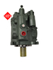 A3H16-FR01KK-10 Yuken Variable Displacement Piston Pump A3H A3H16 A3H37 A3H56 A3H71 A3H100 A3H145 A3H180