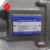 AR22-FR01B-22 Replace Yuken AR Series Variable Displacement Piston Pumps AR16/AR22