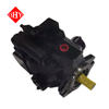 Parker_PVP Series Replacement Hydraulic Piston Pump PVP16, PVP23, PVP33, PVP41, PVP48, PVP60, PVP76, PVP100, PVP140
