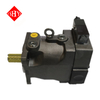 Parker_PV Series Replacement Hyraulic Piston Pump PV016 PV040 PV092 PV020 PV046 PV140 PV023 PV063 PV180 PV028 PV080 PV270 PV032 PV080 PV360