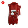 PVD Series Hydraulic Pump PVD-00B PVD-0B PVD-1B PVD-2B PVD-3B Gear Pump
