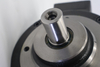 High-Quality MOOG 0514 Hydraulic Pump - Compatible with OEM Specifications 
