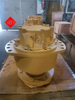 REXROTH MCR MOTORS AND POCLAIN MS MOTORS MCR03 MCR05 MCR10 MCR15 MCR20 MCR40 STATOR ROTOR
