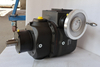 A2VK Series Replacement Hydraulic Piston Pump A2VK Hydraulic Pump