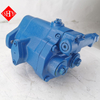 Vickers PVQ Series Replacement Hyraulic Piston Pump PVQ10、PVQ13、PVQ20、PVQ25、PVQ32、PVQ40、PVQ45 