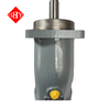 A2F Series Hydraulic Piston Pump Piston Motor Hydraulic Motor A2F10, A2F12, A2F23, A2F28, A2F45, A2F55, A2F63, A2F80, A2F107, A2F125, A2F160, A2F200, A2F225, A2F250, A2F355, A2F500