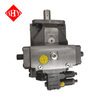 A4VSO Hydraulic Piston Pump A4VSO40/71/125/180/250/355DR/DRG/DFR/DFR1 Concrete Pump Parts Hydraulic Spare Parts