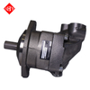 F11 Series Hydraulic Piston Motor Fixed Displacement Vane Hydraulic Motor F11-005 F11-006 F11-008 F11-010 F11-012 F11-014 F11-019