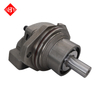 F12-060/080/090/110/125/150-MF/MS/LS/RF/RS-IV/SV/CV/SH-D/K/S/Z/C/X/T-000/235/326/342-000/0000/L01-0/P0/P Hydraulic Piston Fixed Displacement Piston Motor