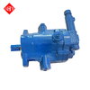 Hydraulic Pump PVB PFB Series PFB5 PFB10 PFB20