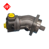A2F A2FO A2FLO A2FL0 A2F0 Hydraulic Axial Piston Fixed Pump