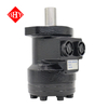 TG Orbital Hydraulic Cycloid Motor